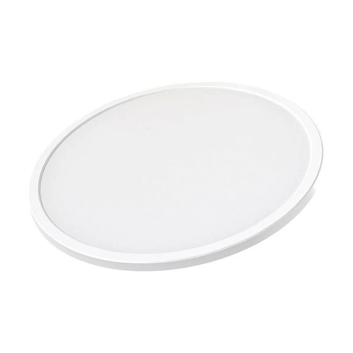 Lampada da soffitto Yeelight YLXDD-0030 Bianco 18 W (2700 K)