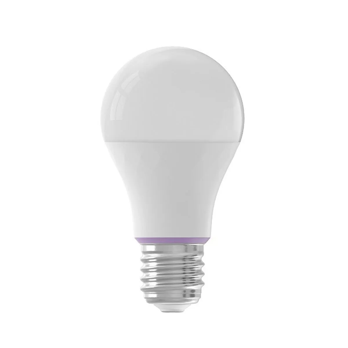 Lampadina Intelligente Yeelight YLQPD-0012 Bianco F 9 W E27 806 lm (2700 K) (6500 K)