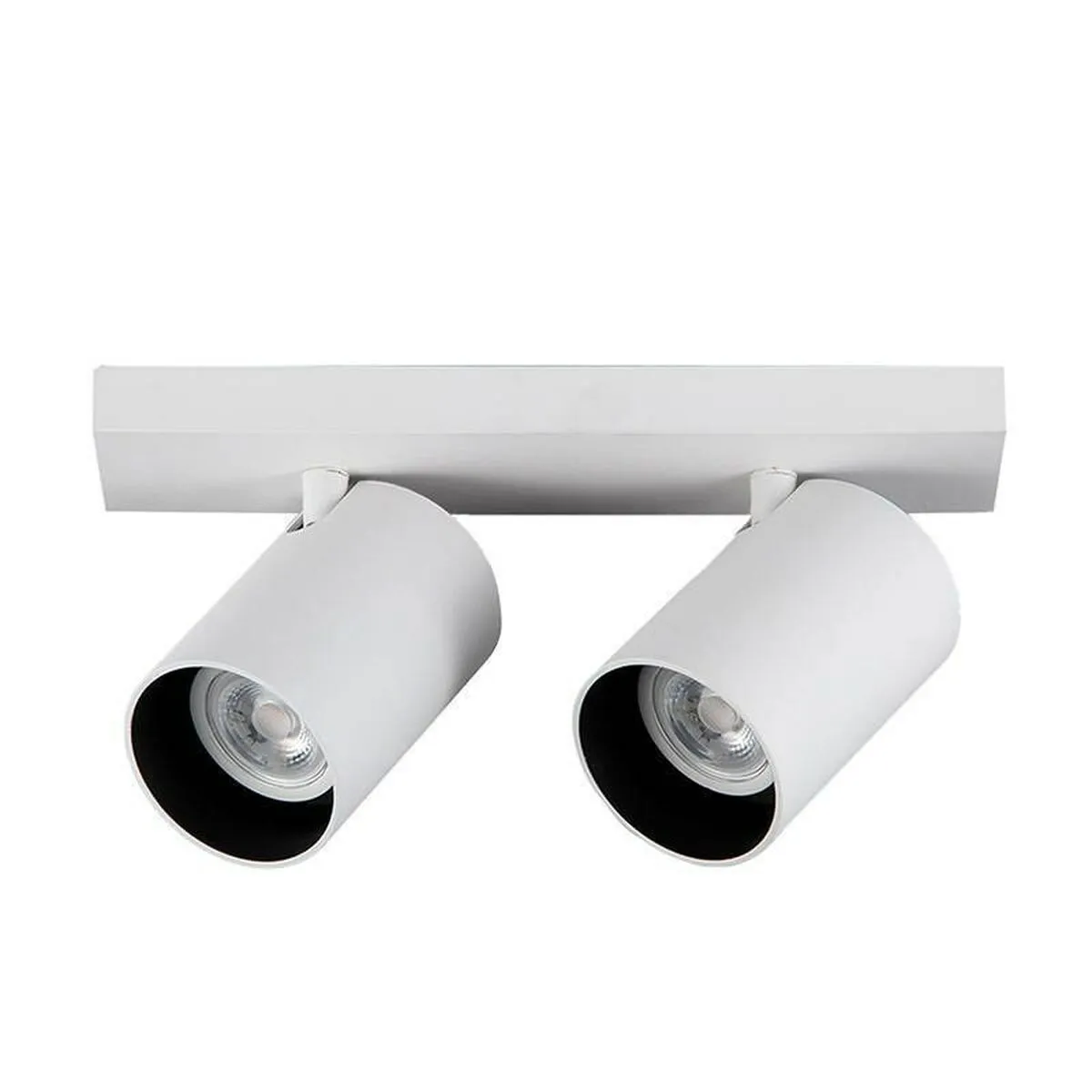 Lampada a LED Yeelight YLDDL-0084 Bianco 60 W GU10