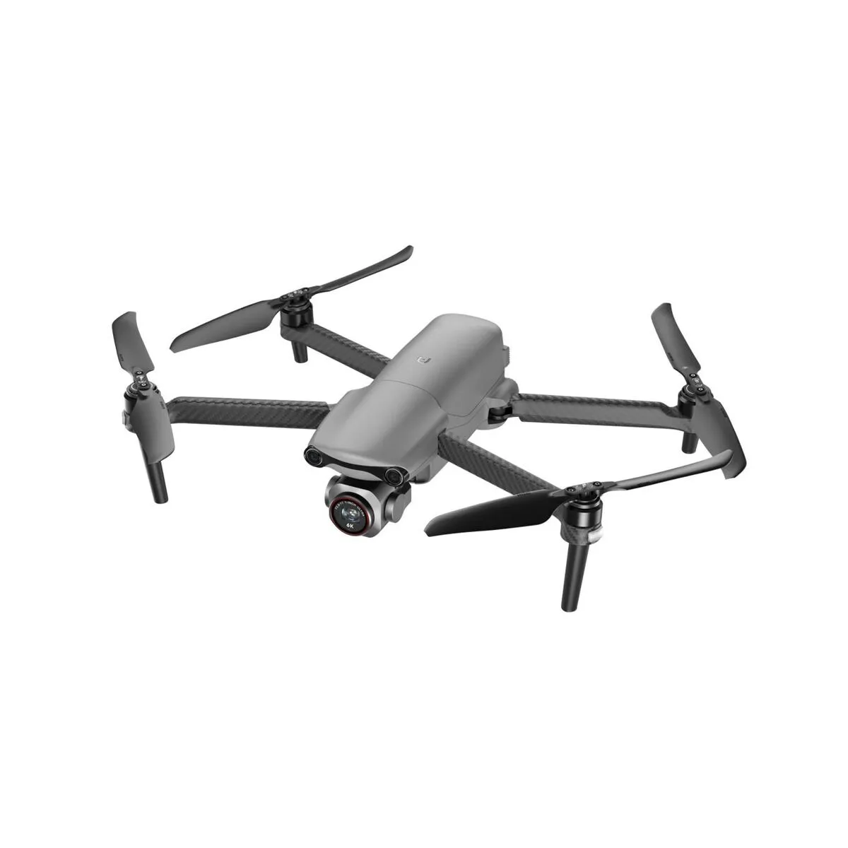 Drone Autel EVO Lite+ Premium 20 Mp 6 GB