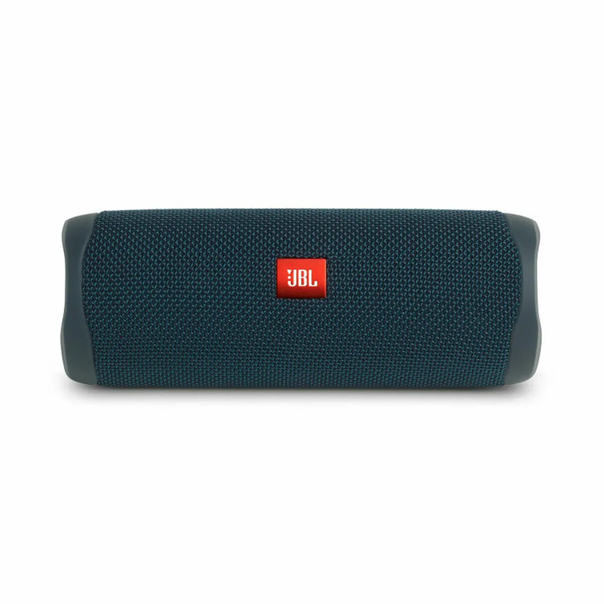 Altoparlanti Bluetooth JBL Flip 5 4800 mAh 20W