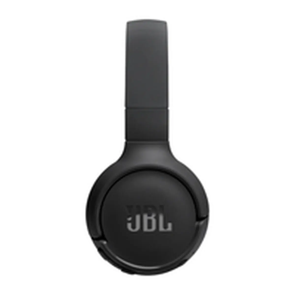 Auricolari JBL Nero