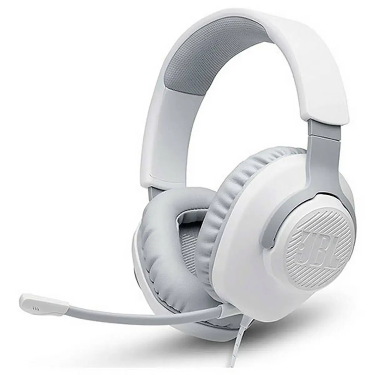 Auricolari con Microfono JBL Quantum 100 Gaming