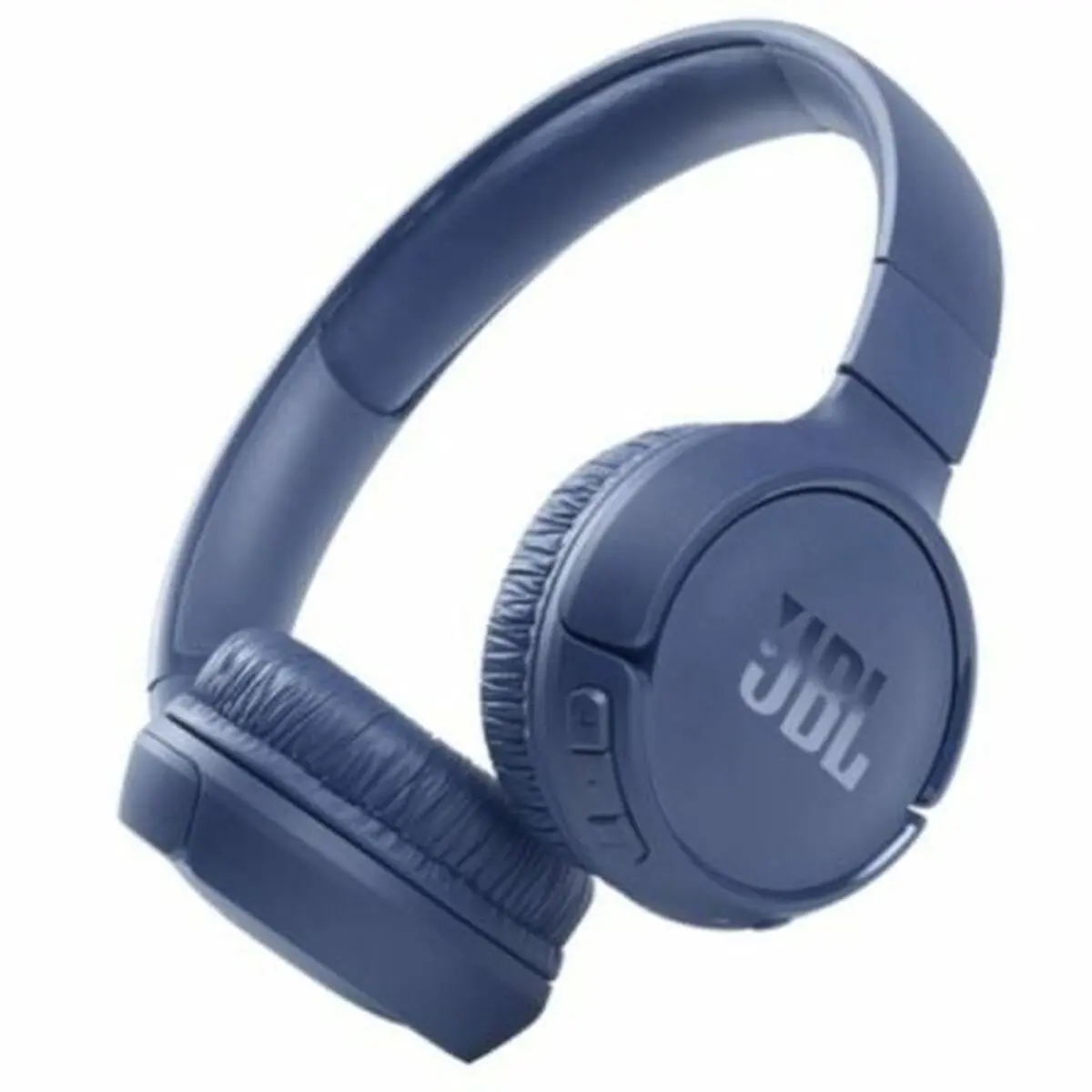 Auricolari Senza Fili JBL Tune 510 Azzurro