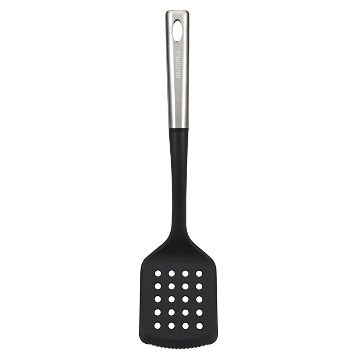 Schiumarola Masterpro  FOODIES MP 39 cm