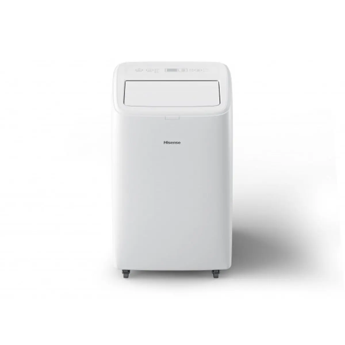 Condizionatore d'aria portatile Hisense APH12QC Bianco A 3500 W