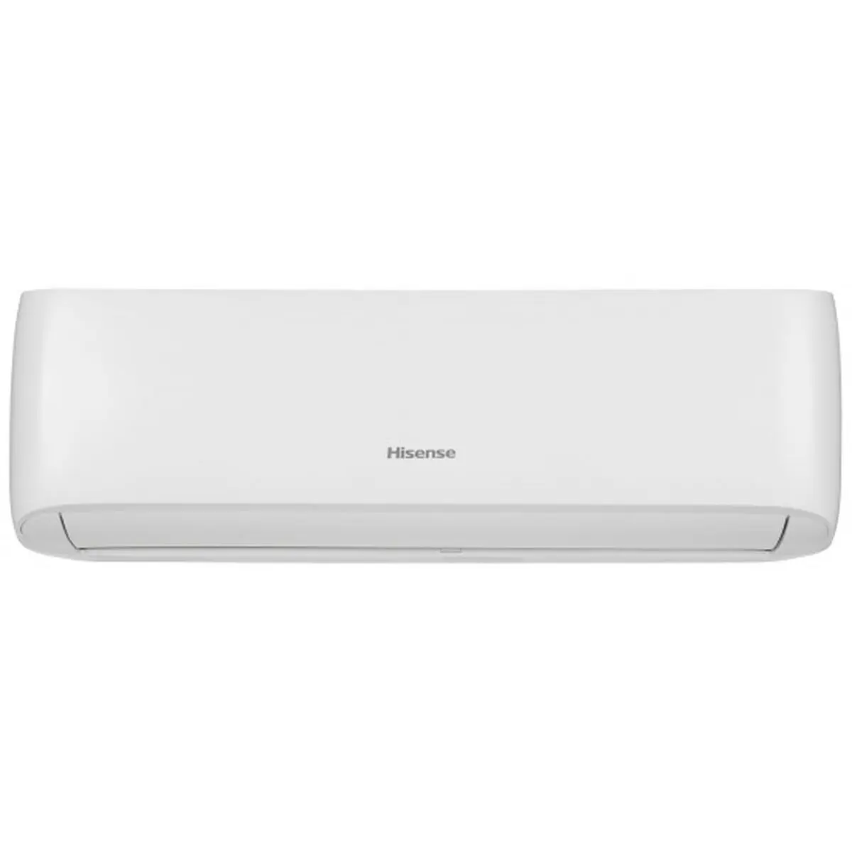 Condizionatore Hisense CA25YR03 A+/A++