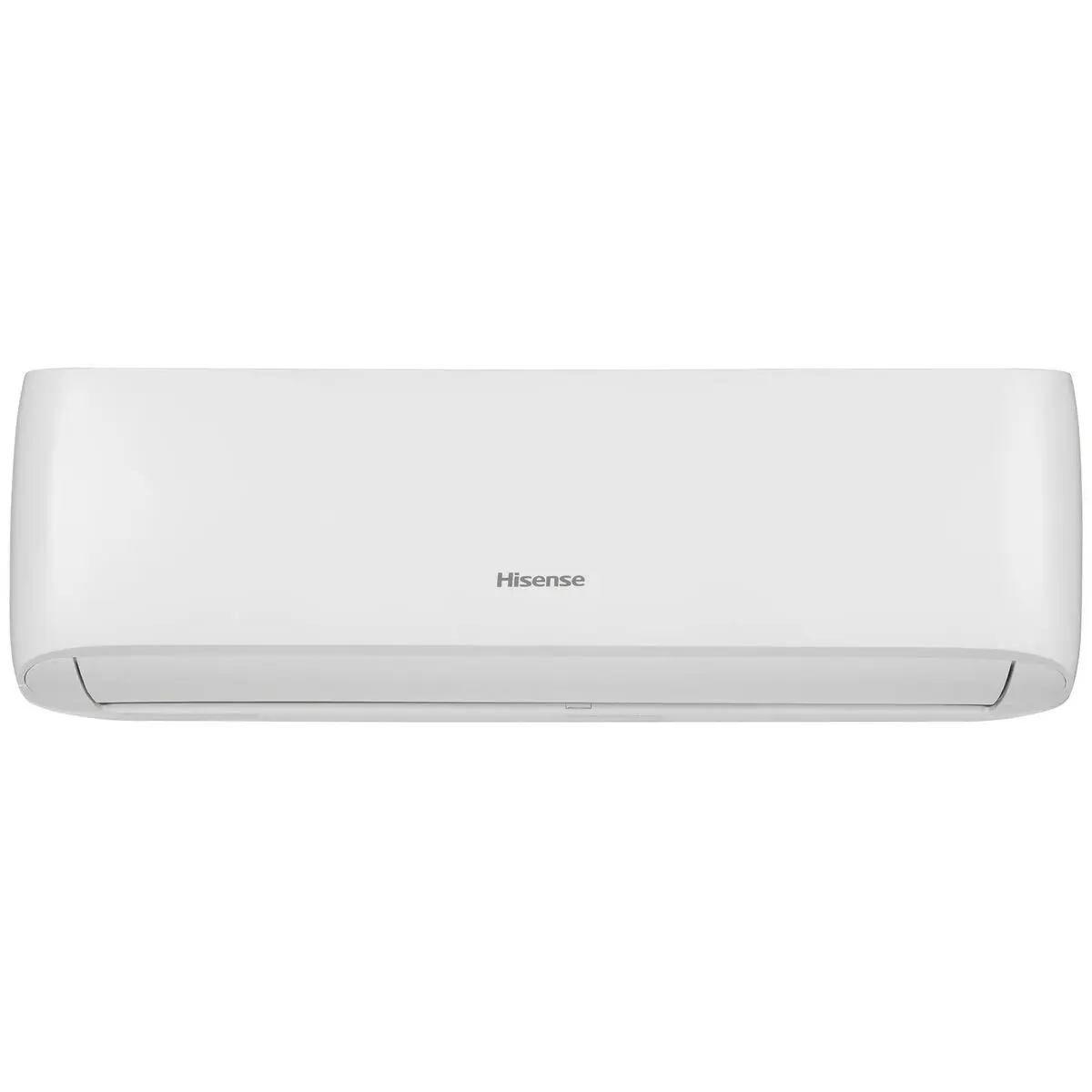 Condizionatore Hisense CA70BTIA A+/A++