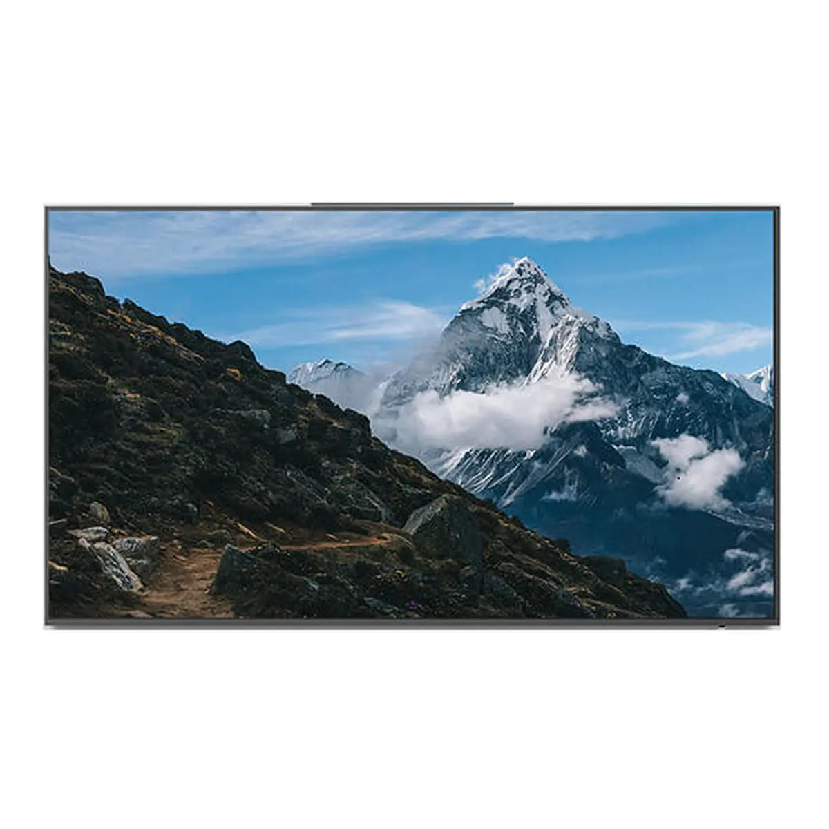 Monitor Videowall Maxhub ND75CMA 4K Ultra HD 75"