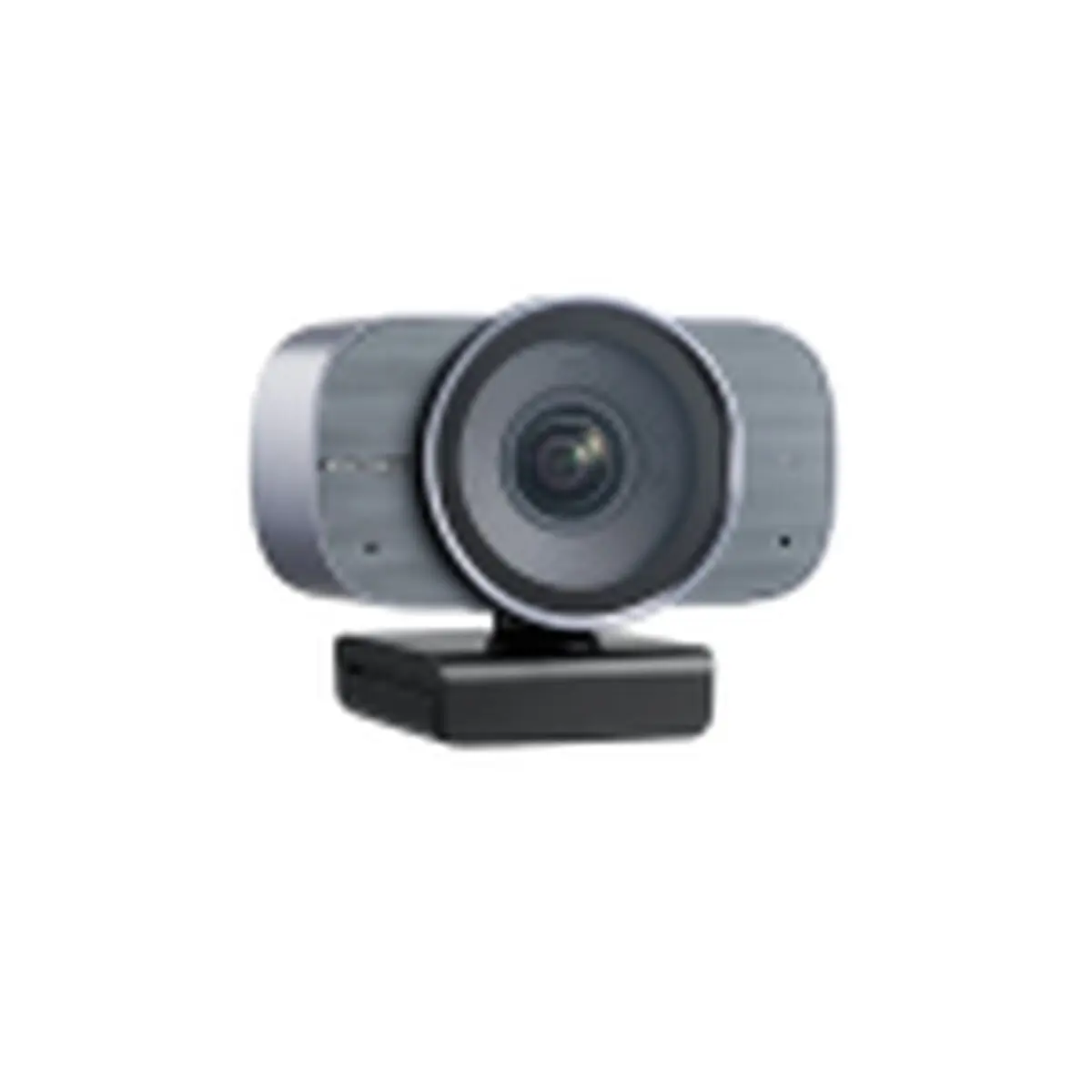 Videocamera di Sorveglianza Maxhub UC W31