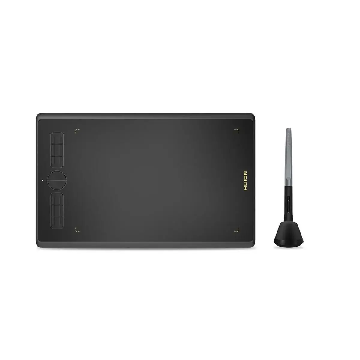 Tablet grafico Huion H610X