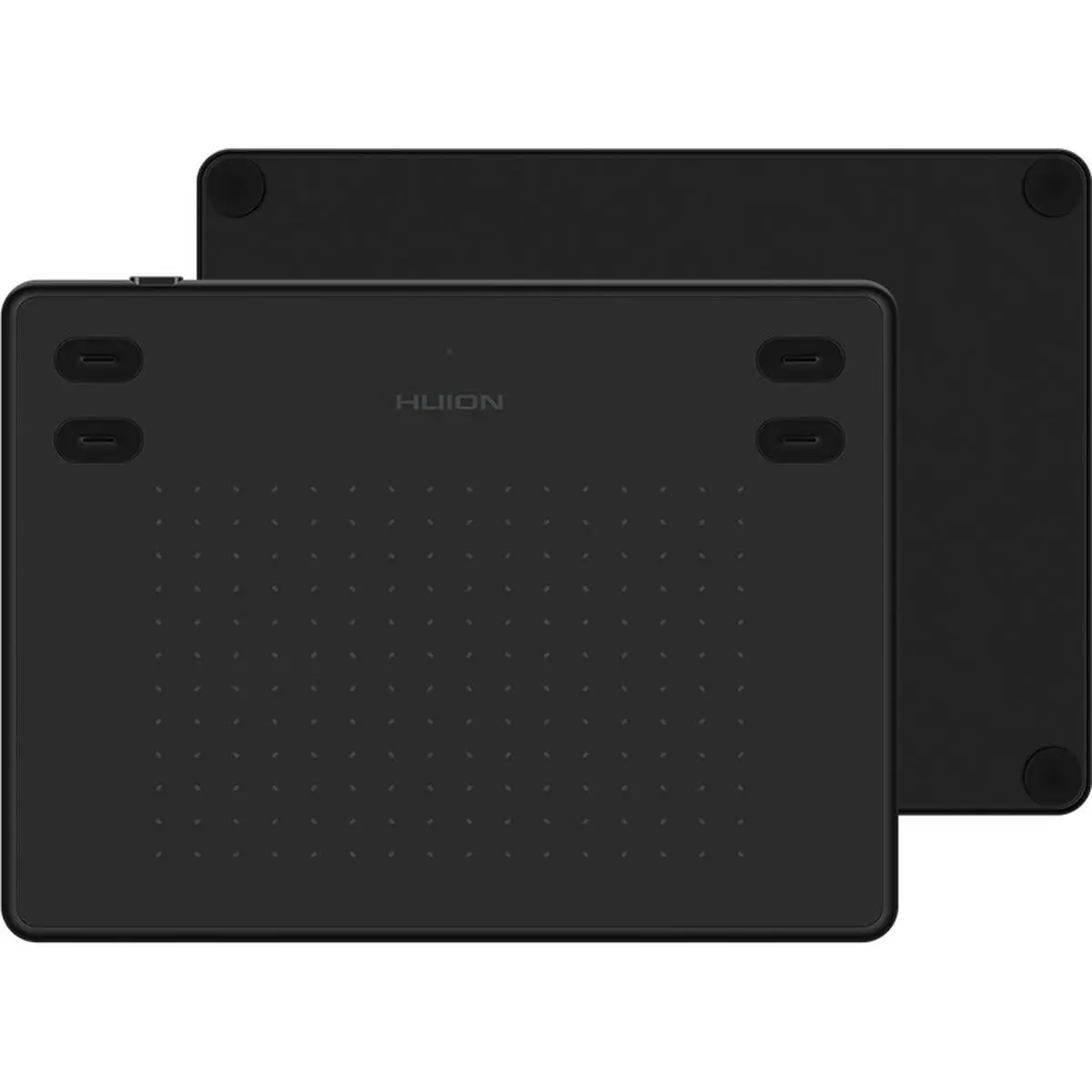 Tablet grafico Huion RTE-100-B