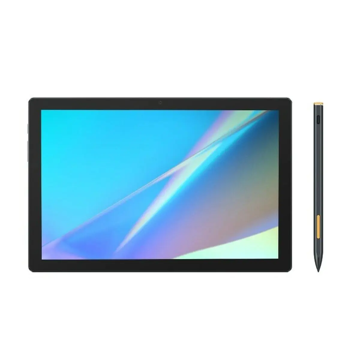 Tablet grafico Huion Slate 10