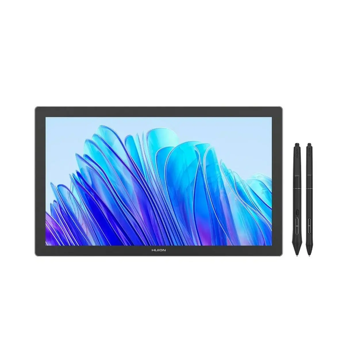 Tablet grafico Huion PRO 19