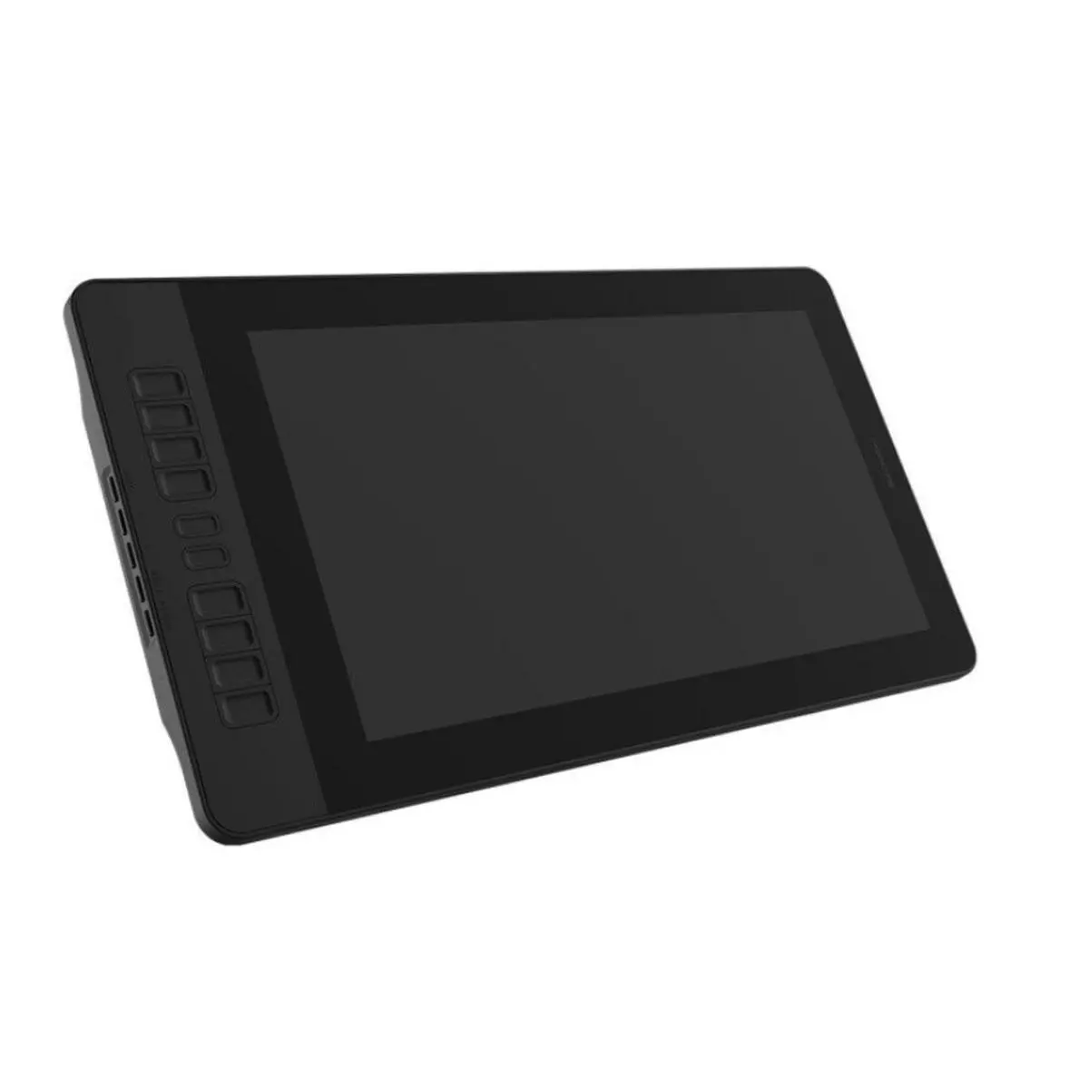 Tablet grafico Gaomon PD1561