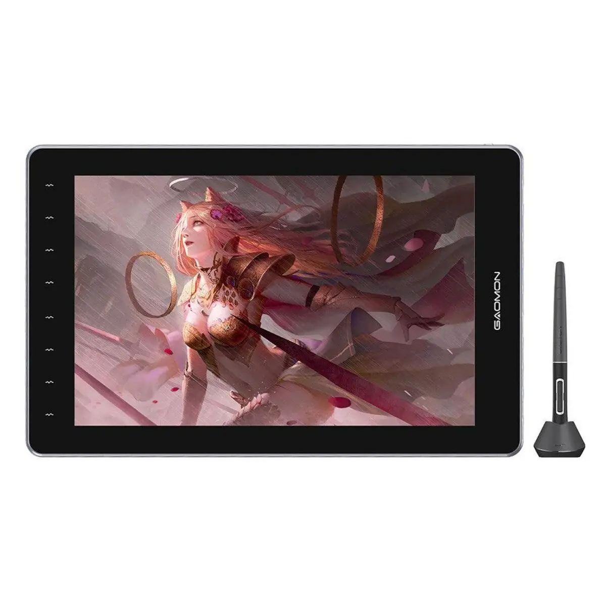 Tablet grafico Gaomon PD1610