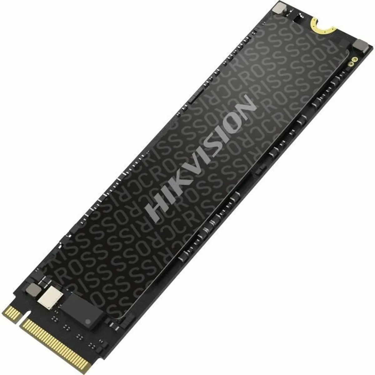 Hard Disk Hikvision G4000E M2 2280 1 TB SSD