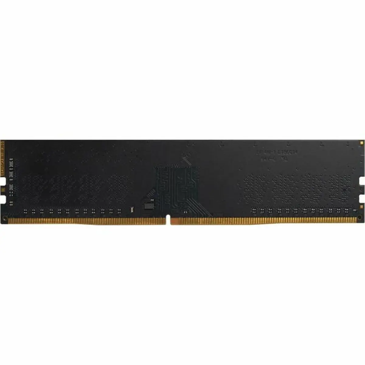 Memoria RAM Hikvision 16 GB