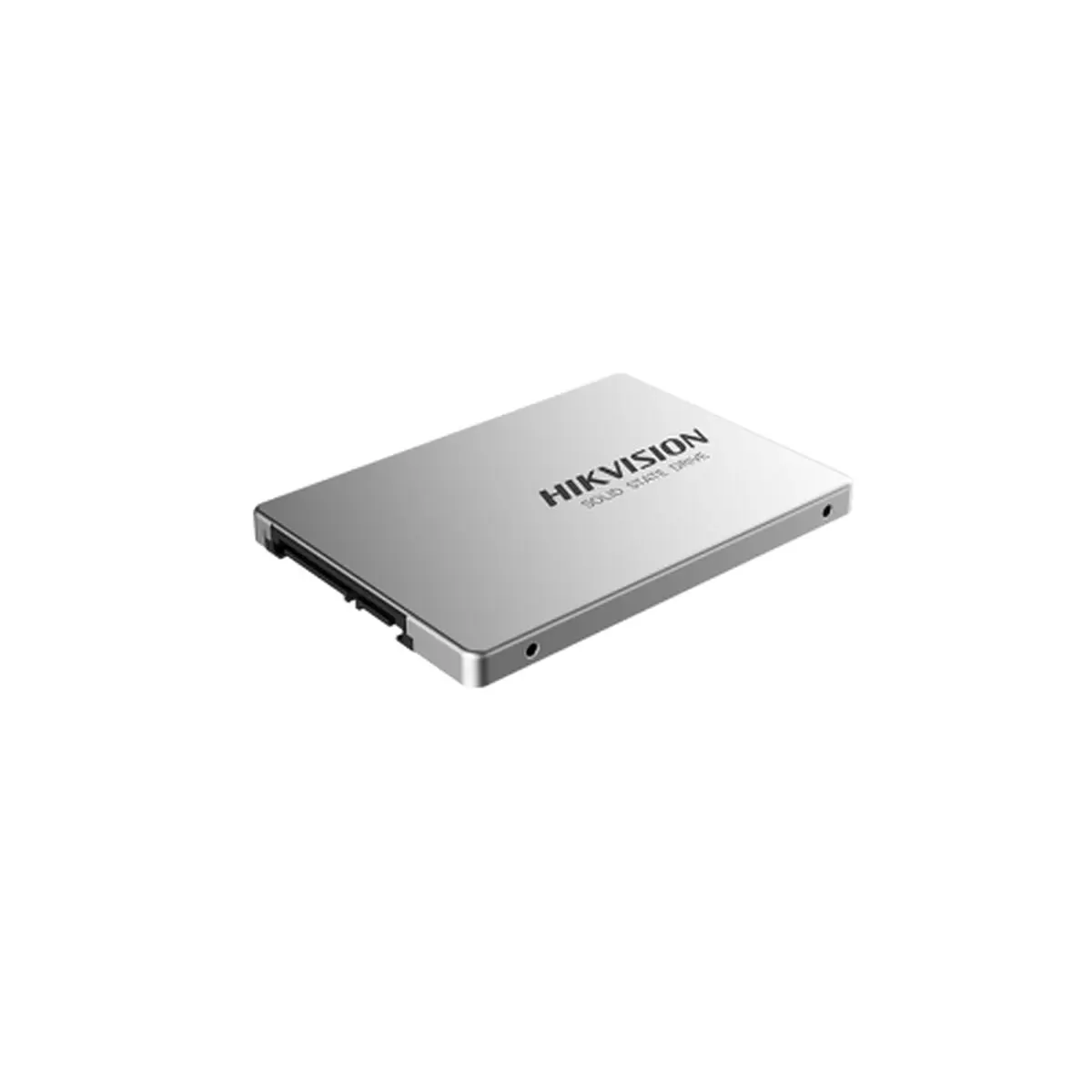 Hard Disk Hikvision V100 2.5 512 GB 512 GB SSD