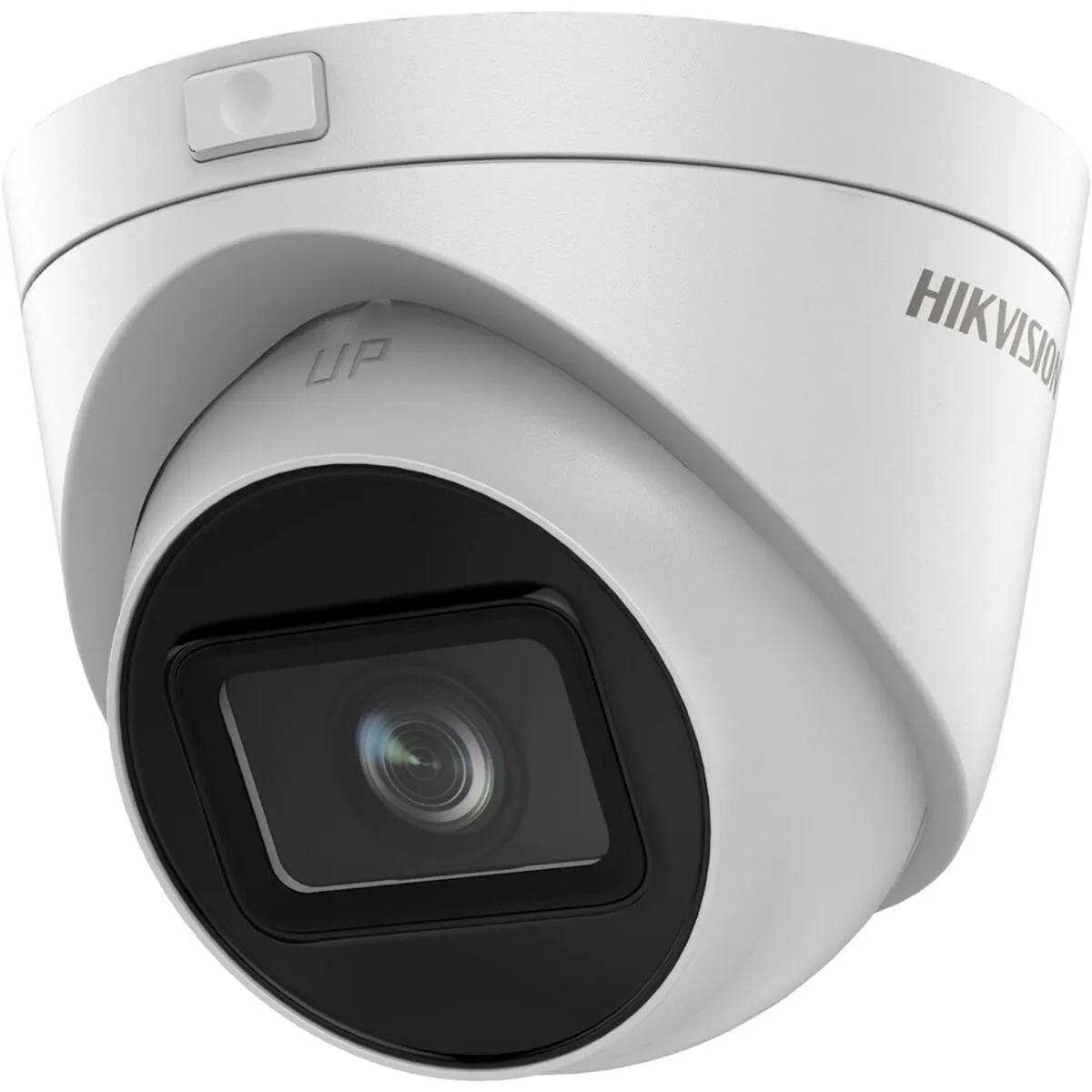 Telecomando Universale Hikvision DS-2CD1H43G0-IZ(2.8-12mm)©     