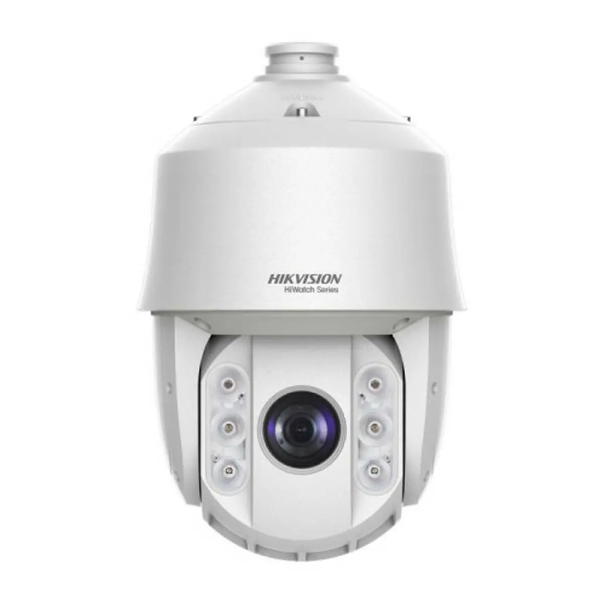 Videocamera di Sorveglianza HiWatch HWP-N5225IH-AE(C)