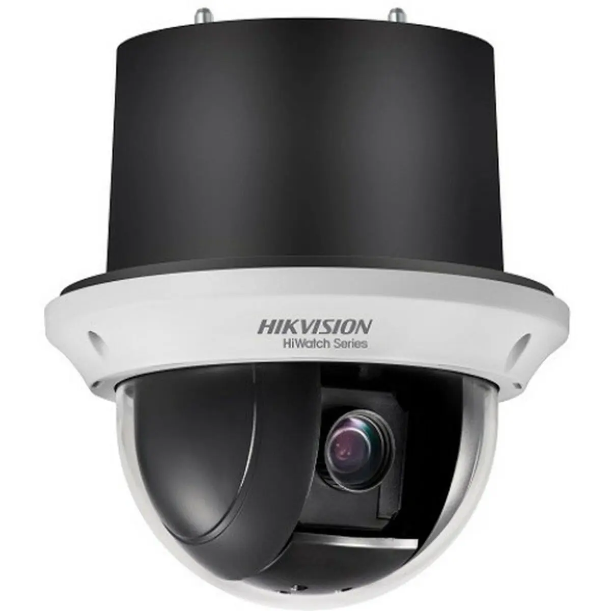 Videocamera di Sorveglianza HiWatch HWP-N4415H-DE3