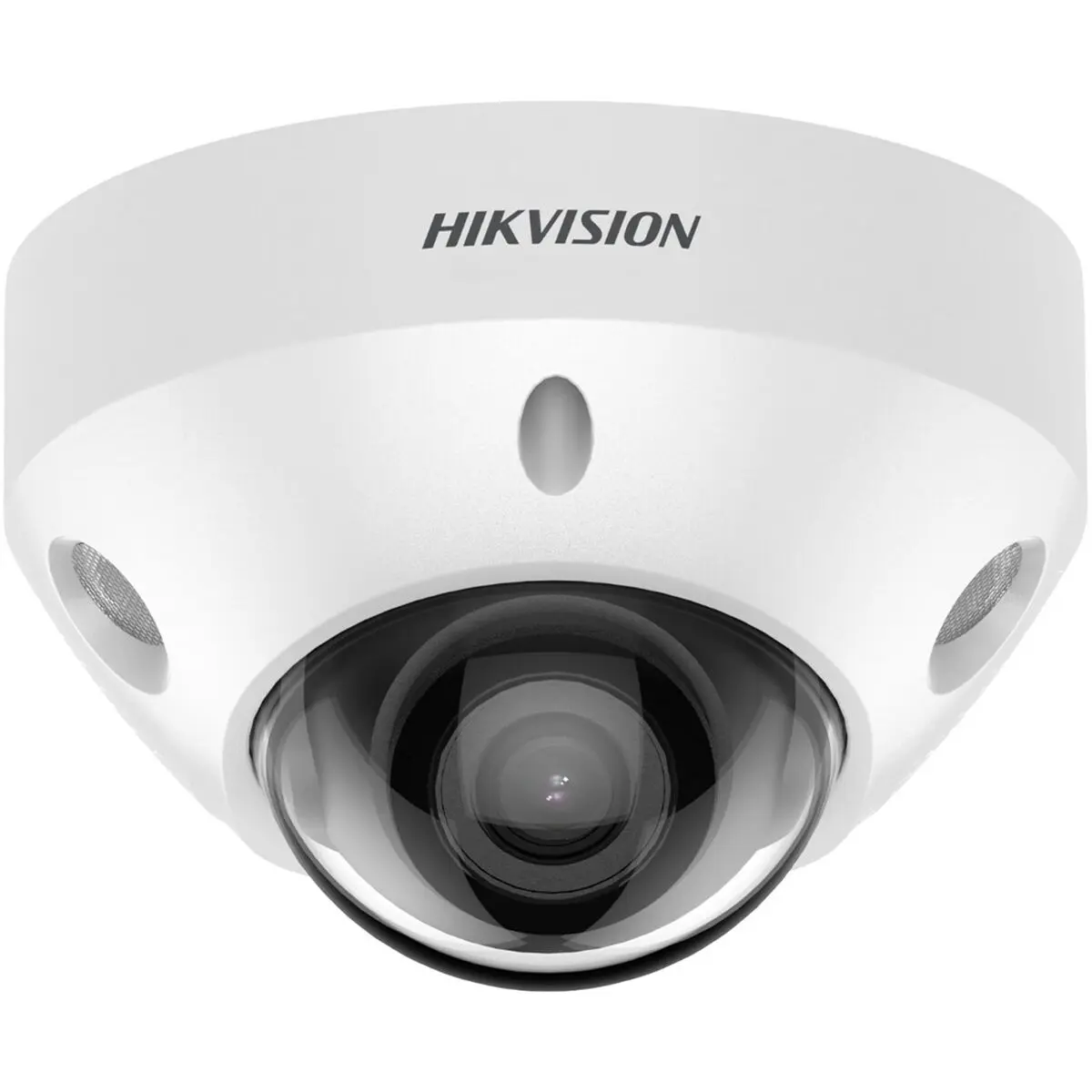 Videocamera di Sorveglianza Hikvision DS-2CD2586G2-IS(2.8mm)(C)