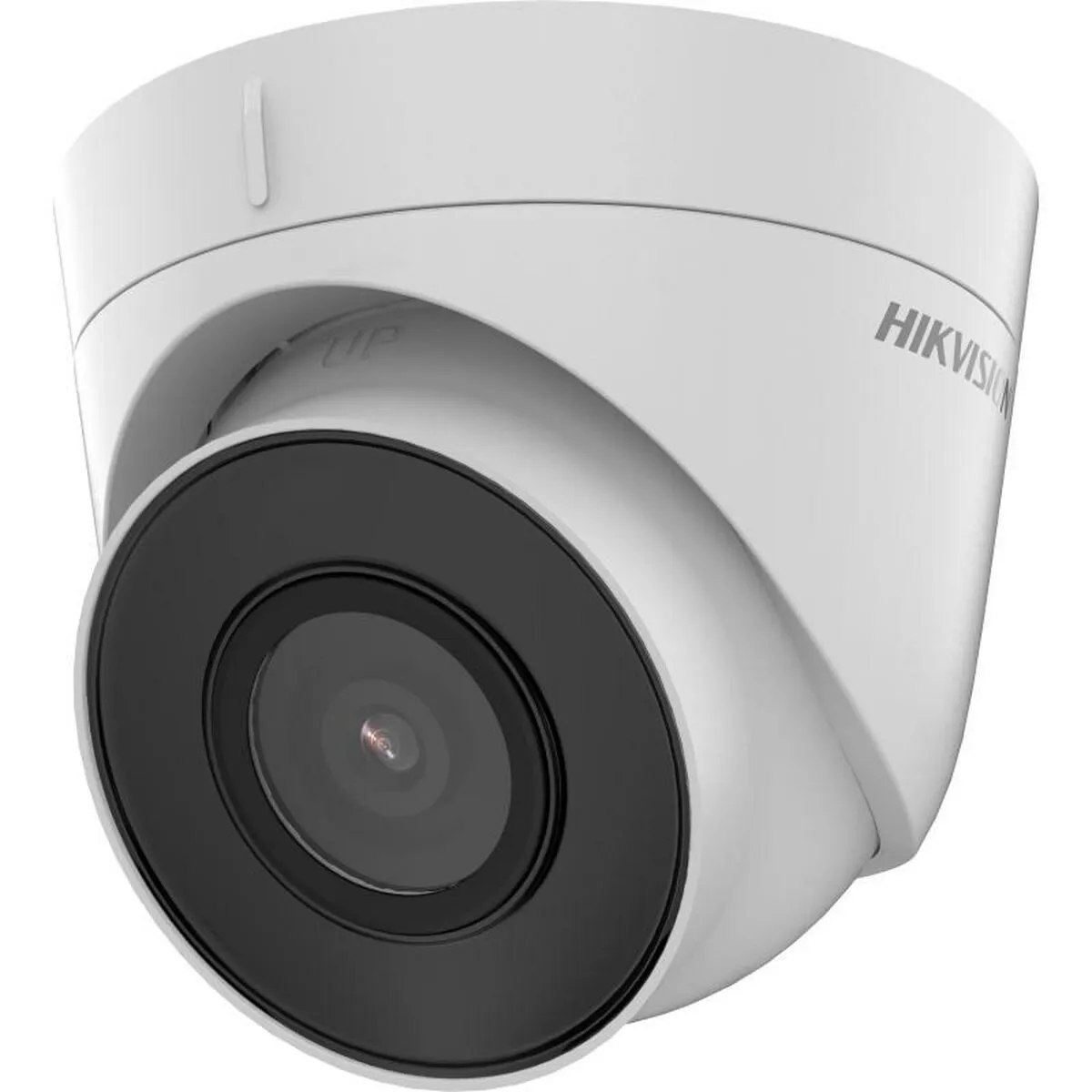 Videocamera di Sorveglianza Hikvision DS-2CD1343G2-I Full HD