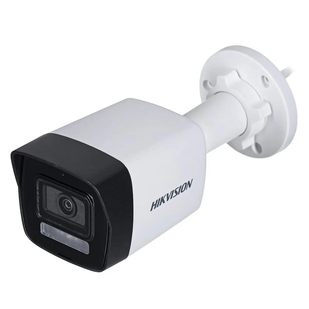 Fotocamera IP Hikvision DS-2CD1043G2-LIU(2.8mm)