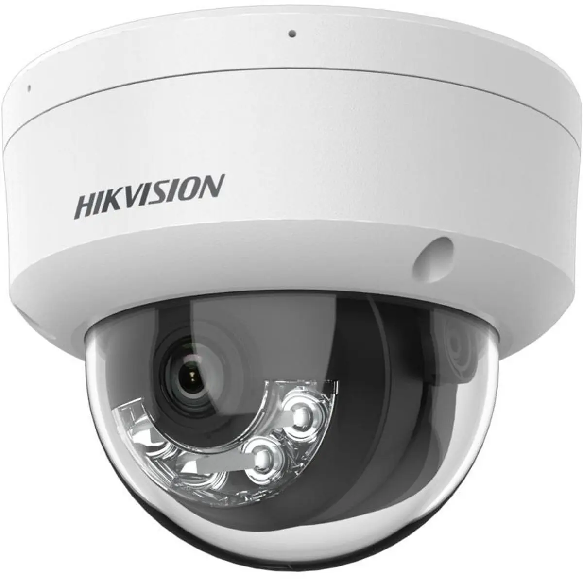 Fotocamera IP Hikvision DS-2CD1143G2-LIU(2.8mm)