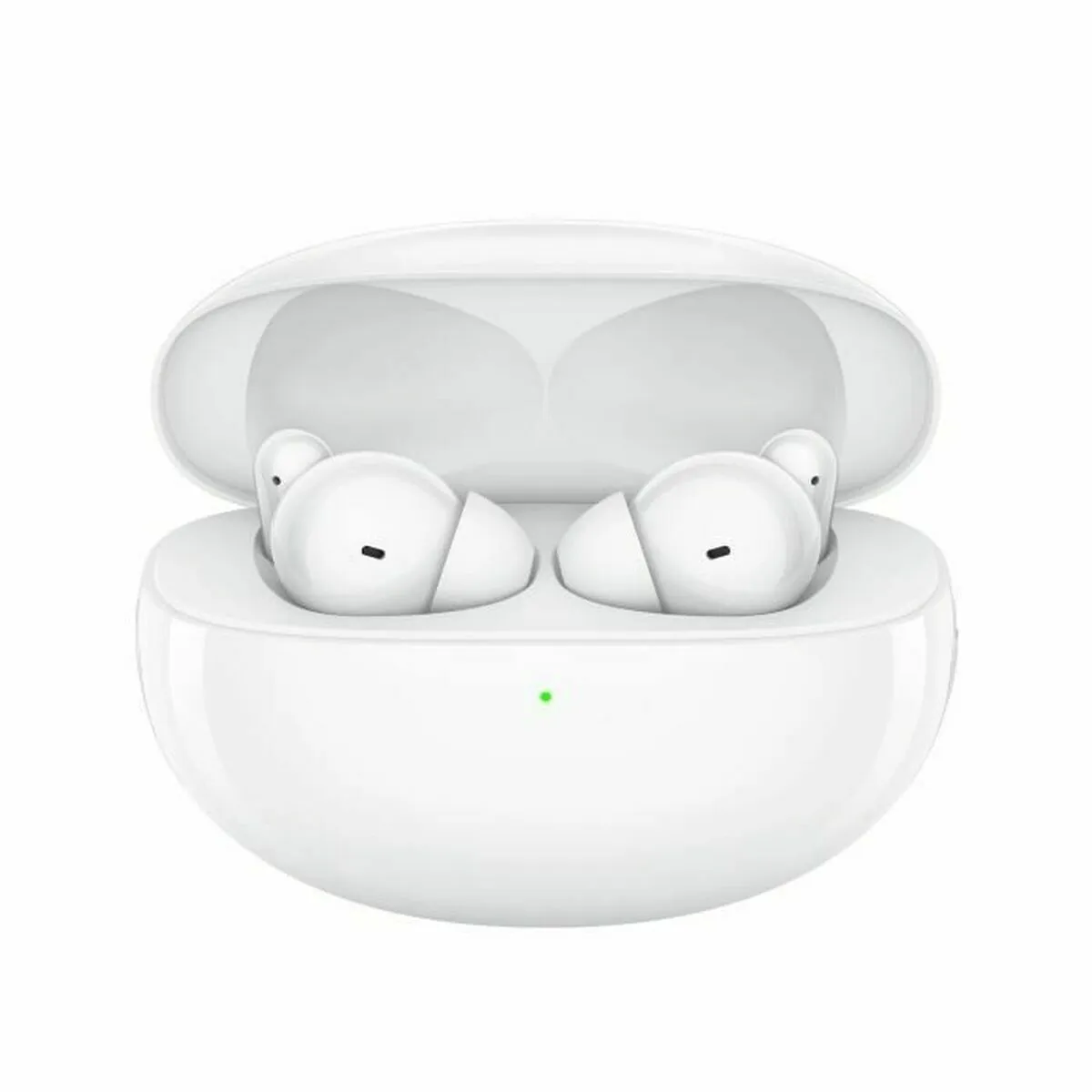 Auricolari Bluetooth con Microfono Oppo Enco Free2i Bianco