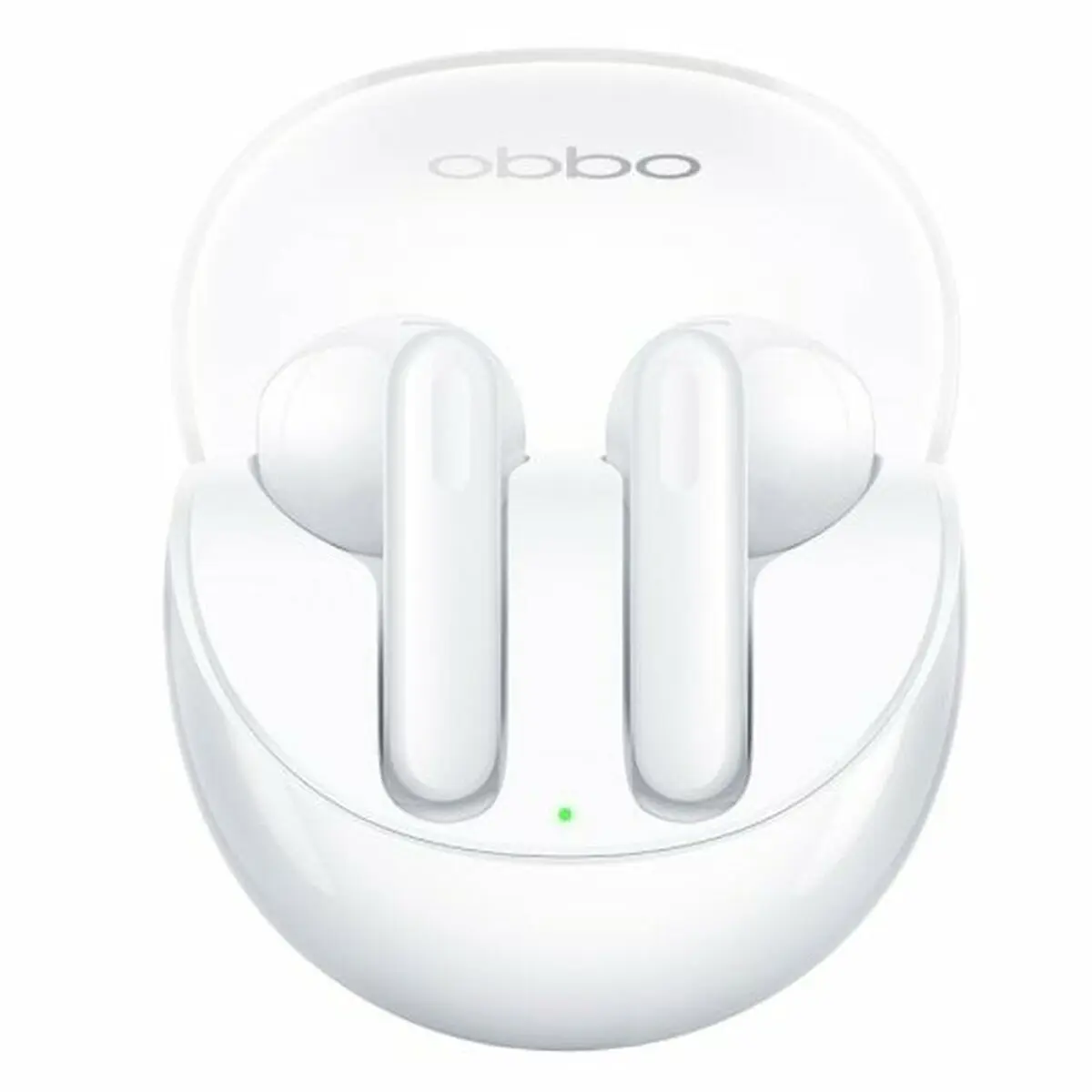 Auricolari Bluetooth Oppo Enco Air3 Bianco