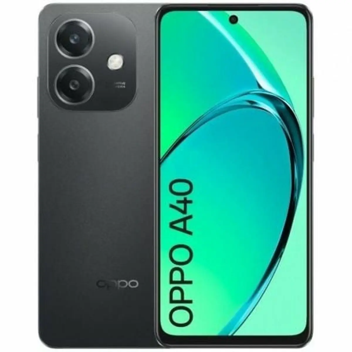 Smartphone Oppo 631010000554