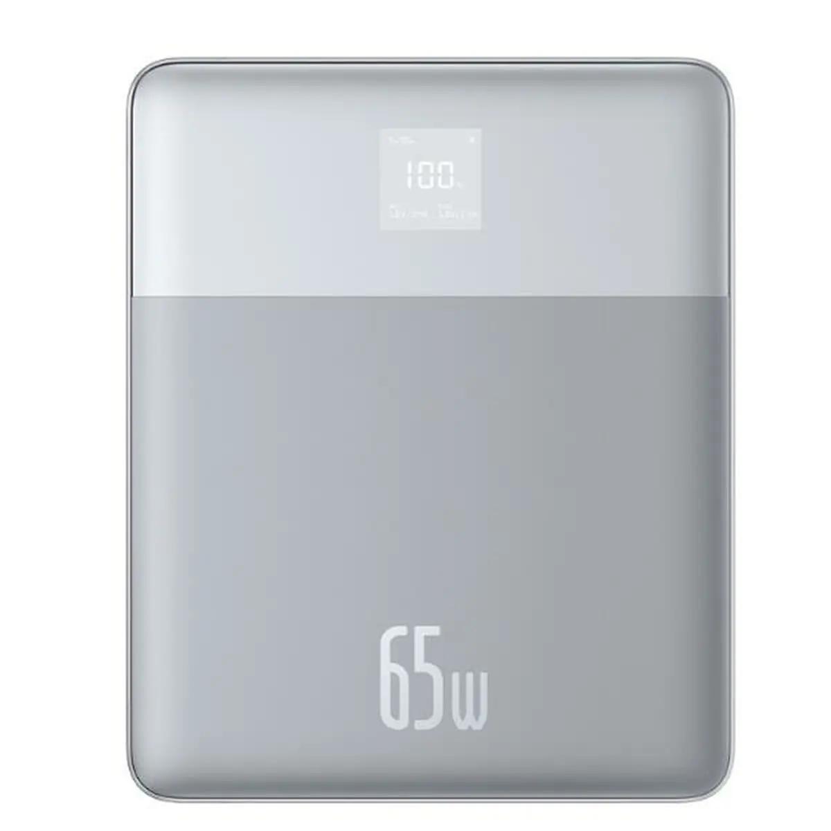 Powerbank Baseus P10063801S13-00