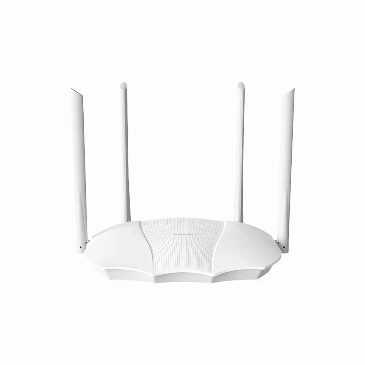 Router Tenda TX9 AX3000