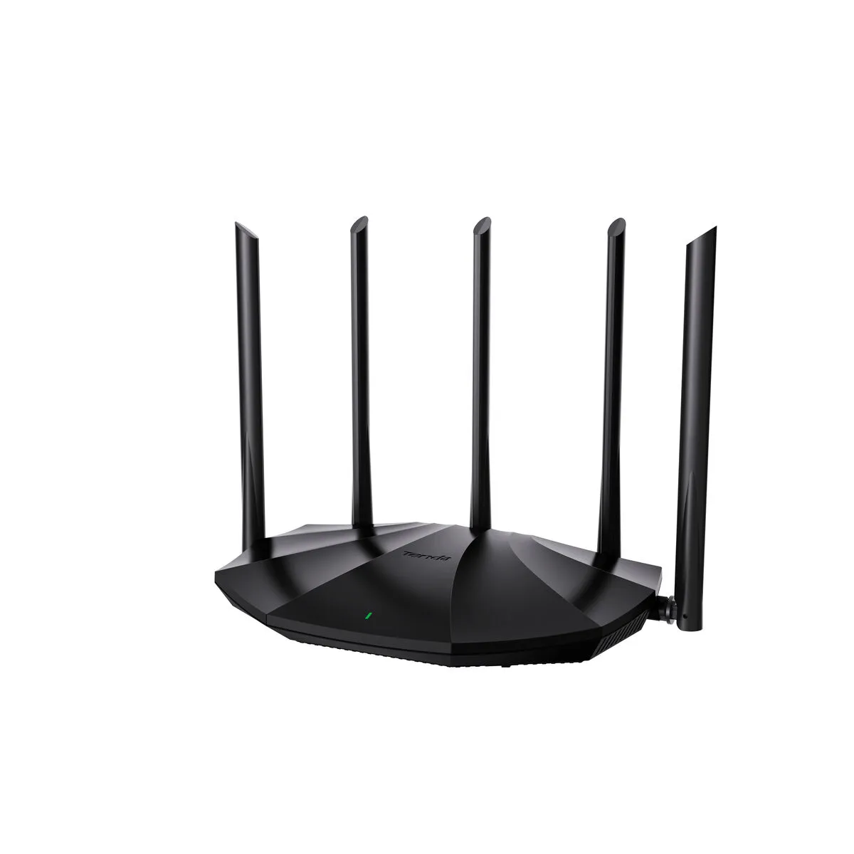 Router Tenda TX2 PRO