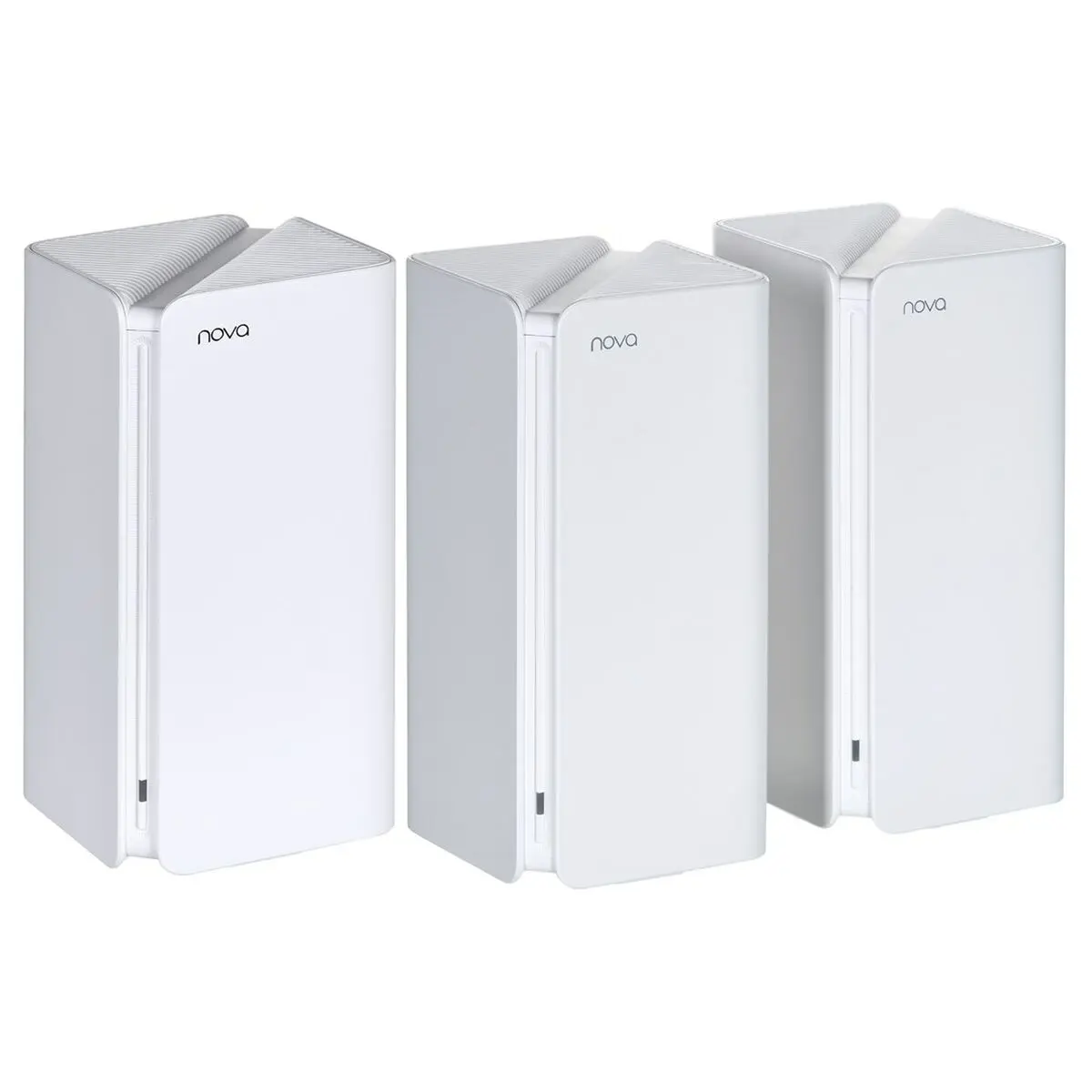 Router Tenda MX15 Pro(3-pack)