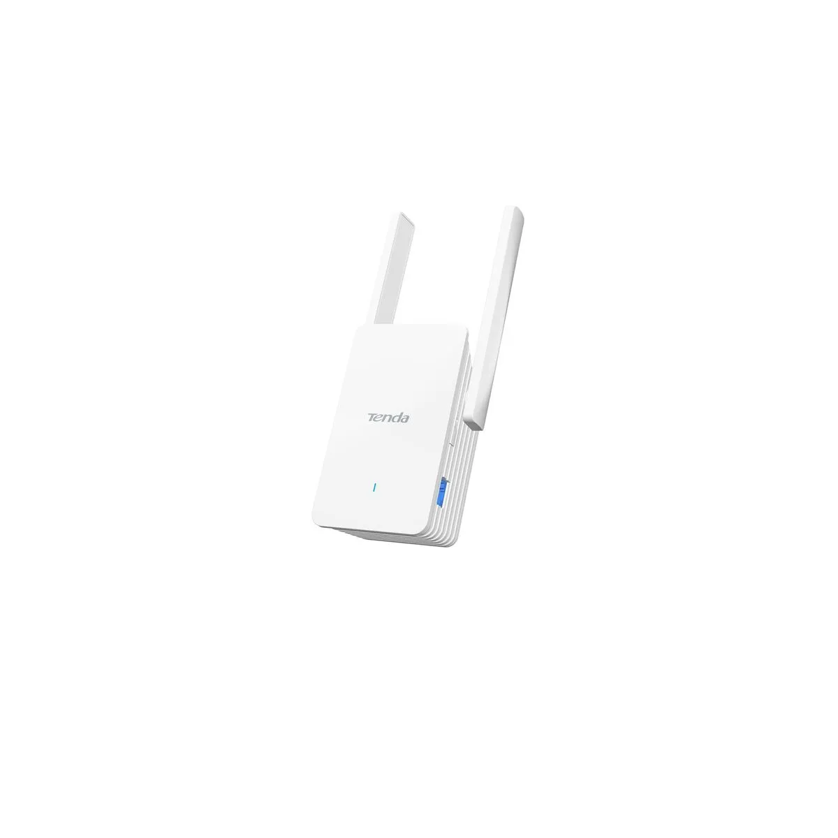 Amplificatore Wi-Fi Tenda A27