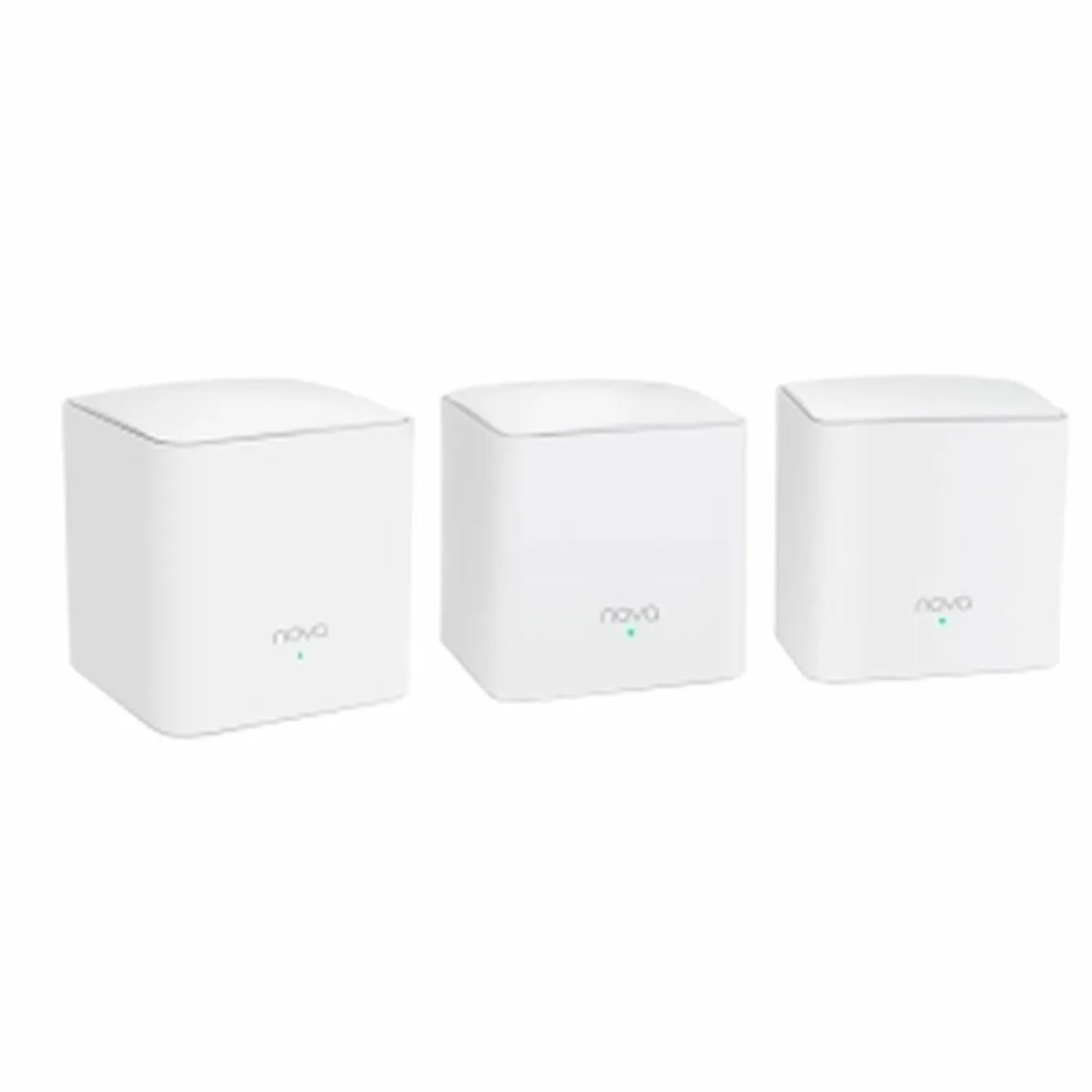 Router Tenda NOVA MW5G(3-PACK)