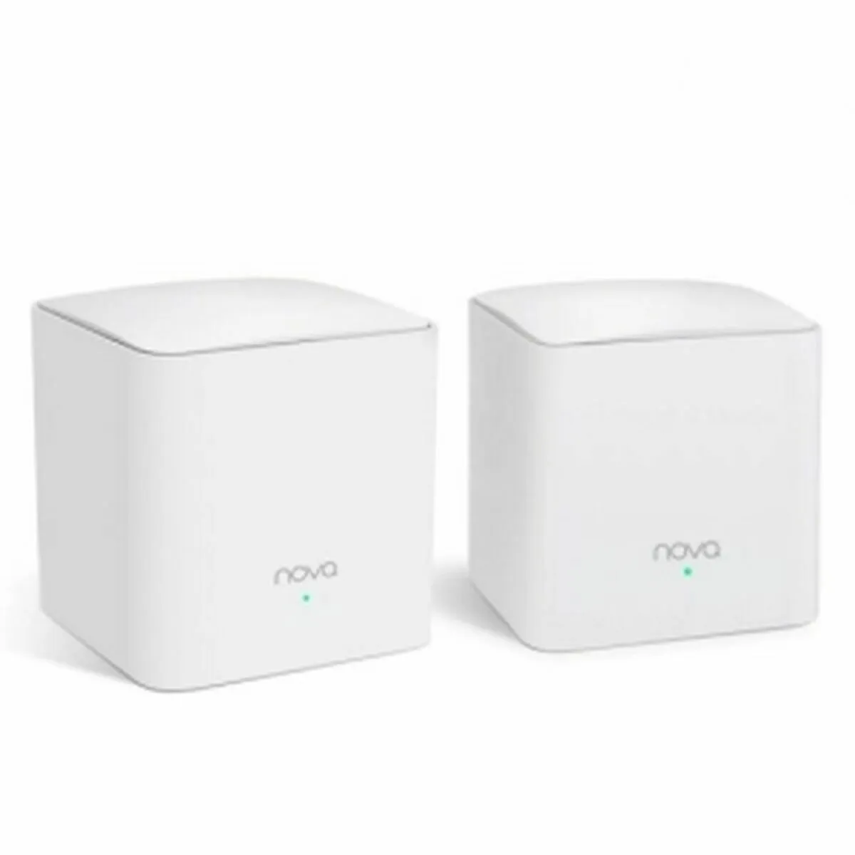 Router Tenda NOVA MW5C-2 Bianco