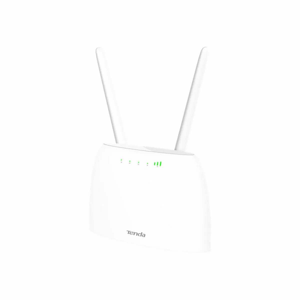 Router Tenda N300 300 Mbps WIFI