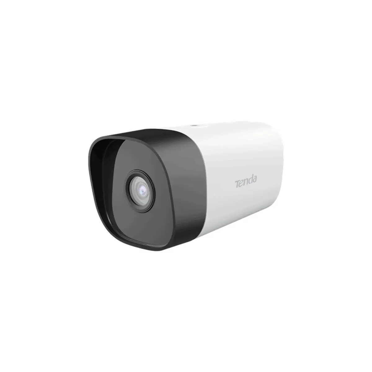 Videocamera di Sorveglianza Tenda IT6-PRS-4