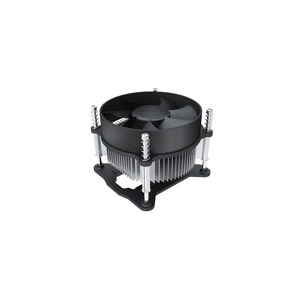 Ventola e Dissipatore DEEPCOOL DP-ICAS-CK11508