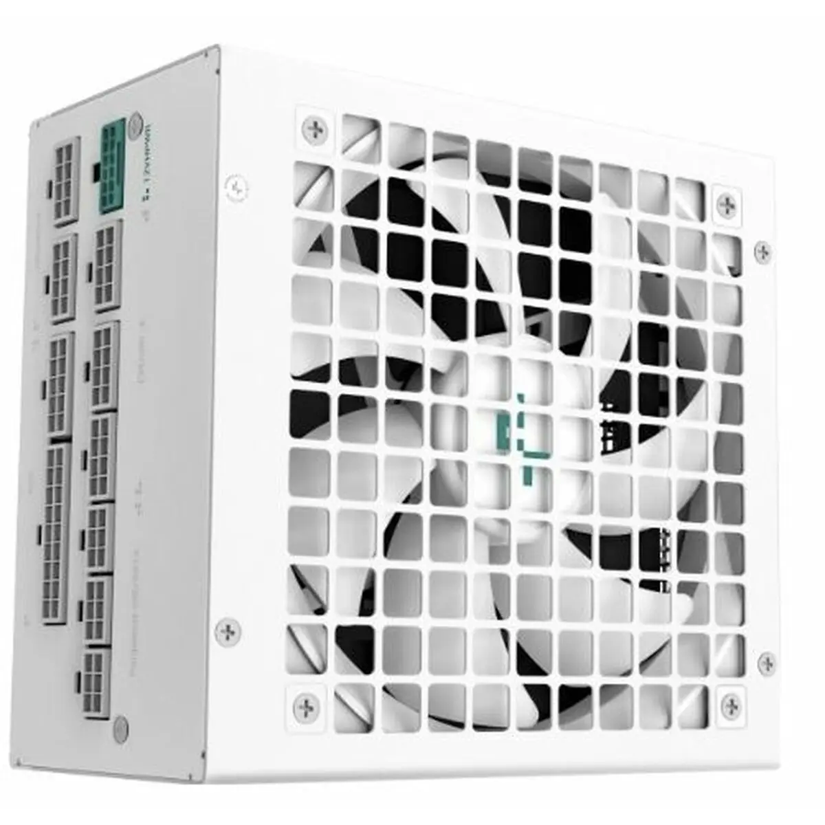 Fonte di Alimentazione DEEPCOOL PX1000G