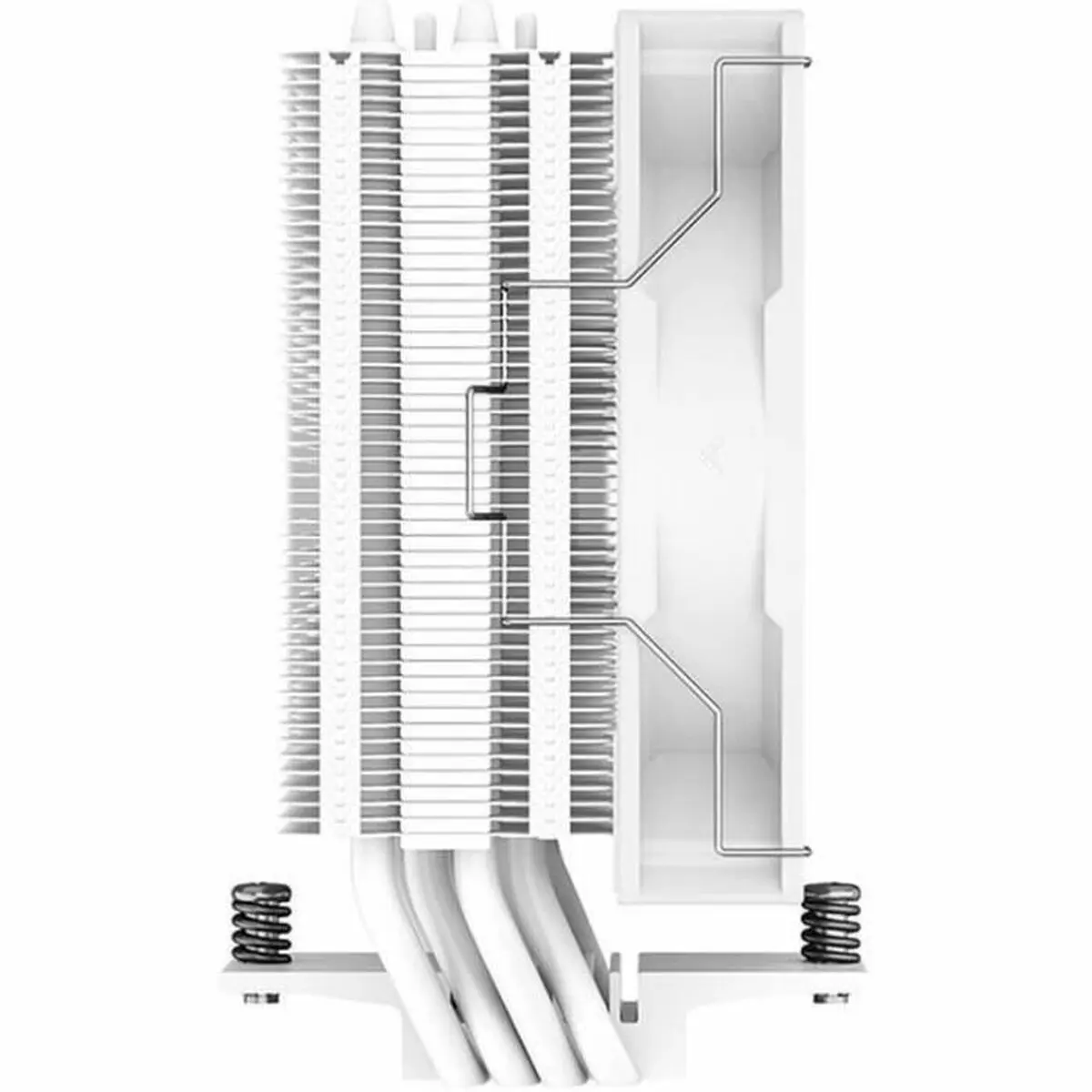 Base di Raffreddamento per PC Portatile DEEPCOOL