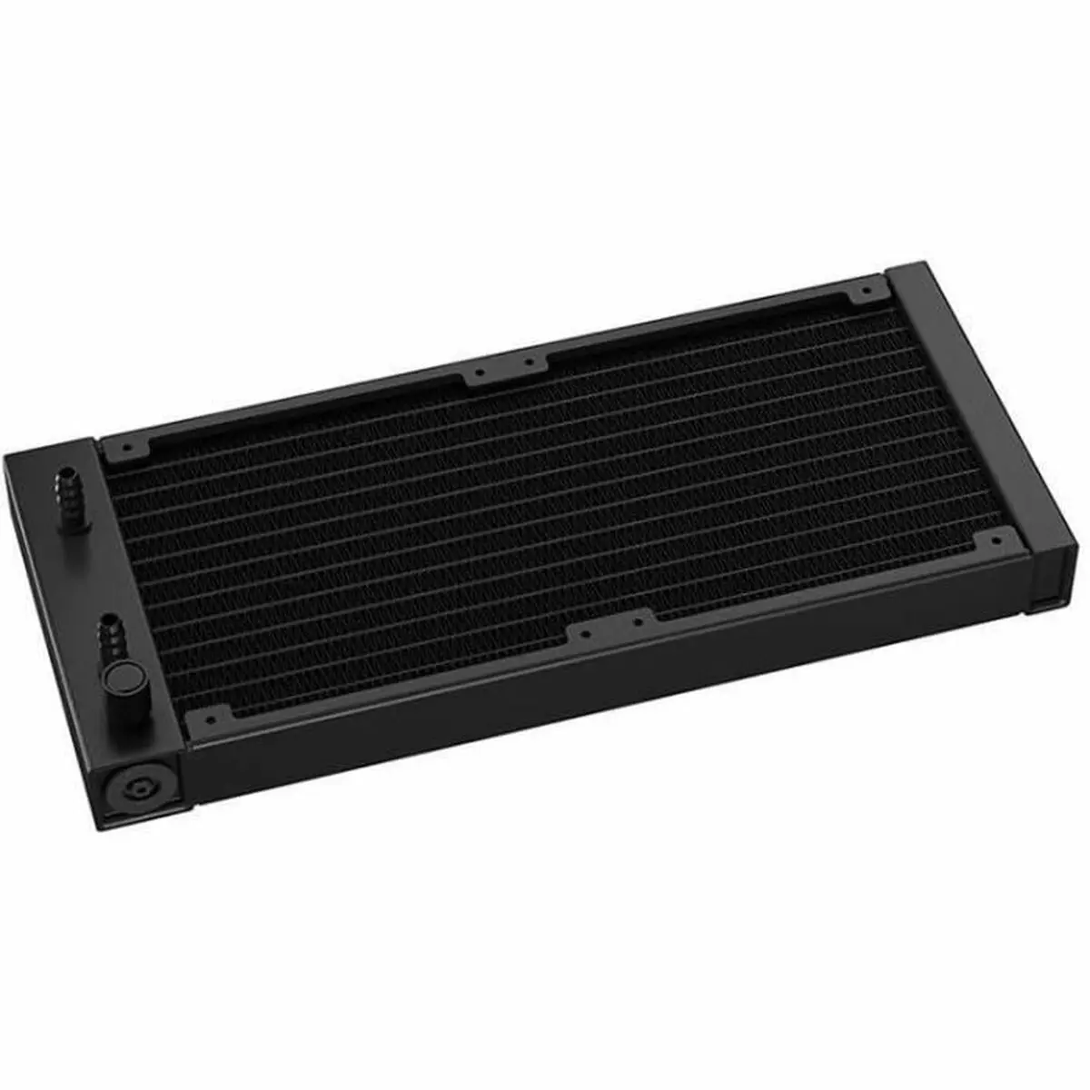 Ventilatore DEEPCOOL