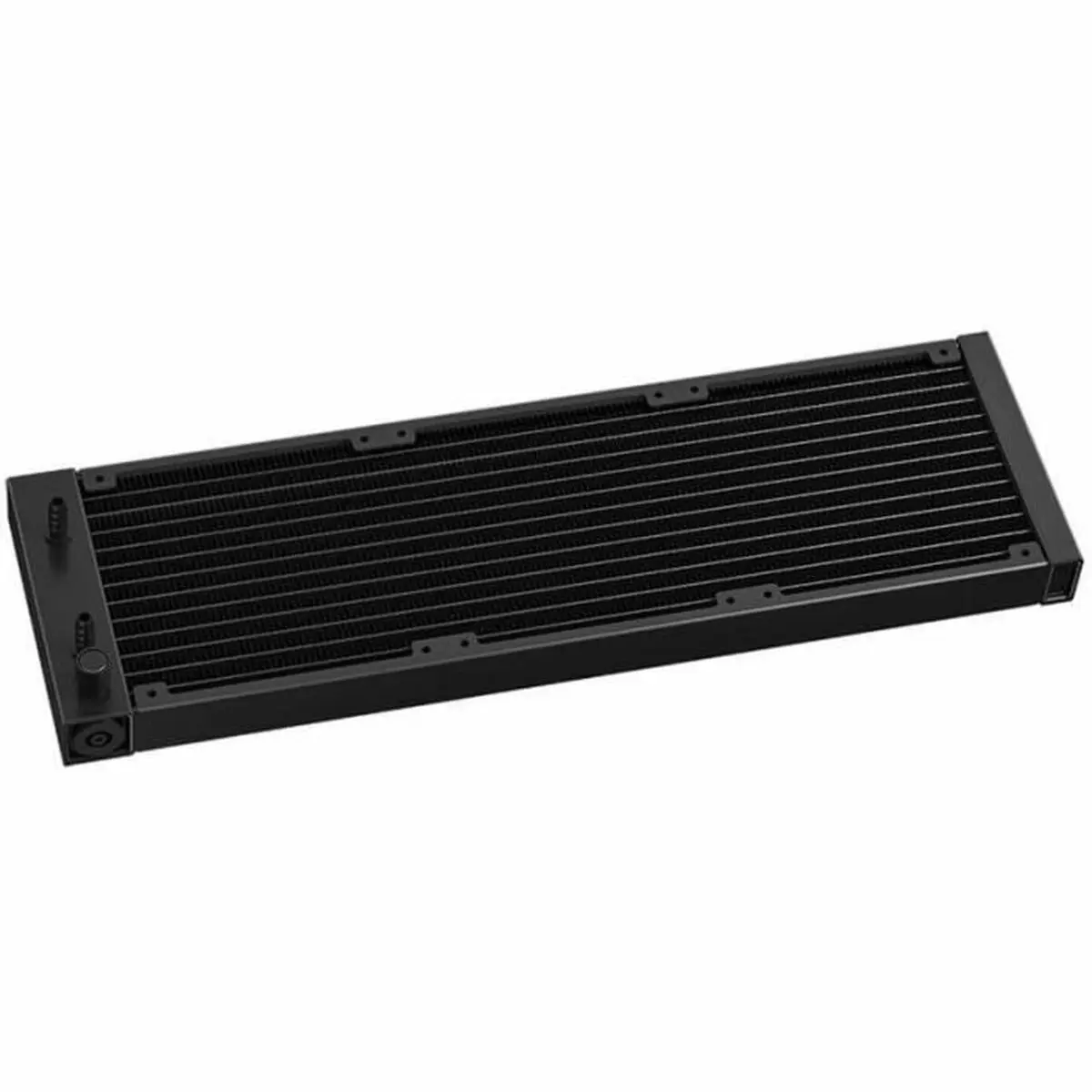 Base di Raffreddamento per PC Portatile DEEPCOOL