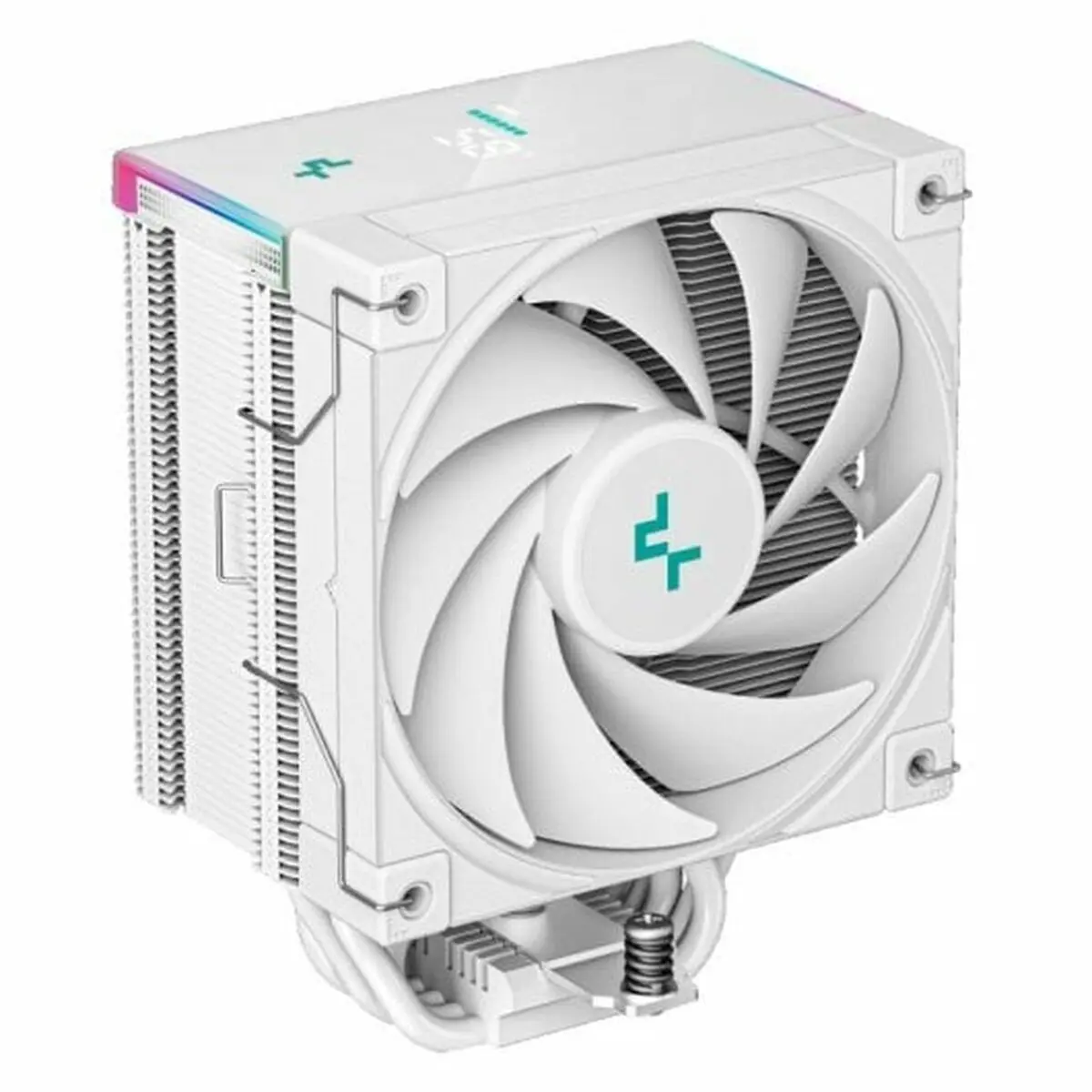 Ventola per CPU DEEPCOOL AK500S