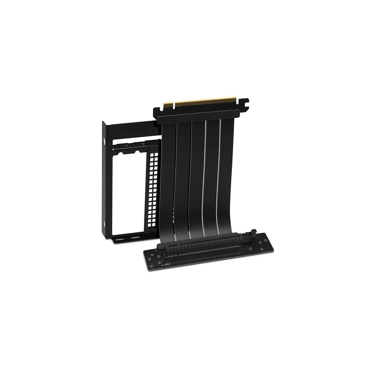 Ventola da Case DEEPCOOL R-Vertical-GPU-Bracket-G-1