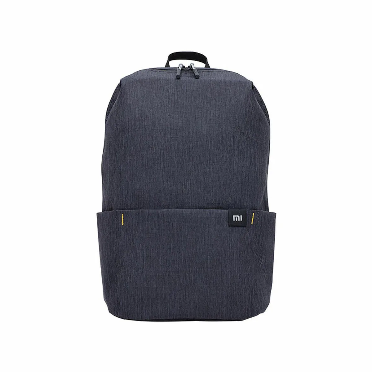 Valigetta per Portatile Xiaomi Mi Casual Daypack Nero